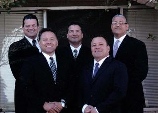 Public Direct Cremations