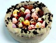  by Coyles Ice Cream