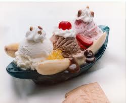 imagesCAG2IE88 by Coyles Ice Cream
