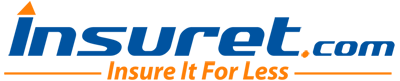 Med-Final by Insuret.com