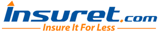 Insuret.com