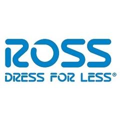 Ross