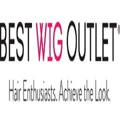 Best Wig Outlet