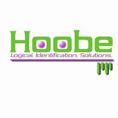 Hoobe Identification Solutions, Inc.