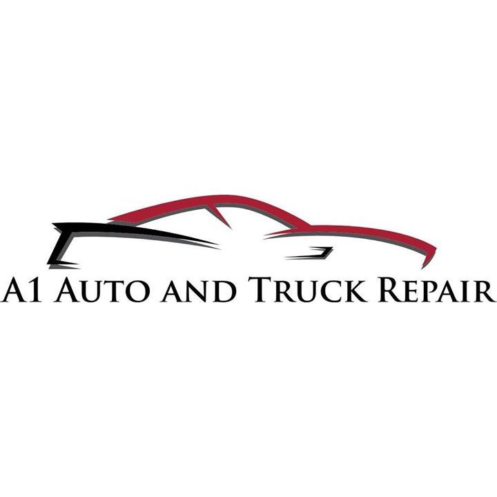 A1 Auto and Truck Repair Chico CA 95973 5308941350 Auto Parts