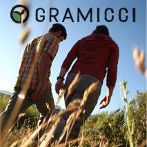Gramicci