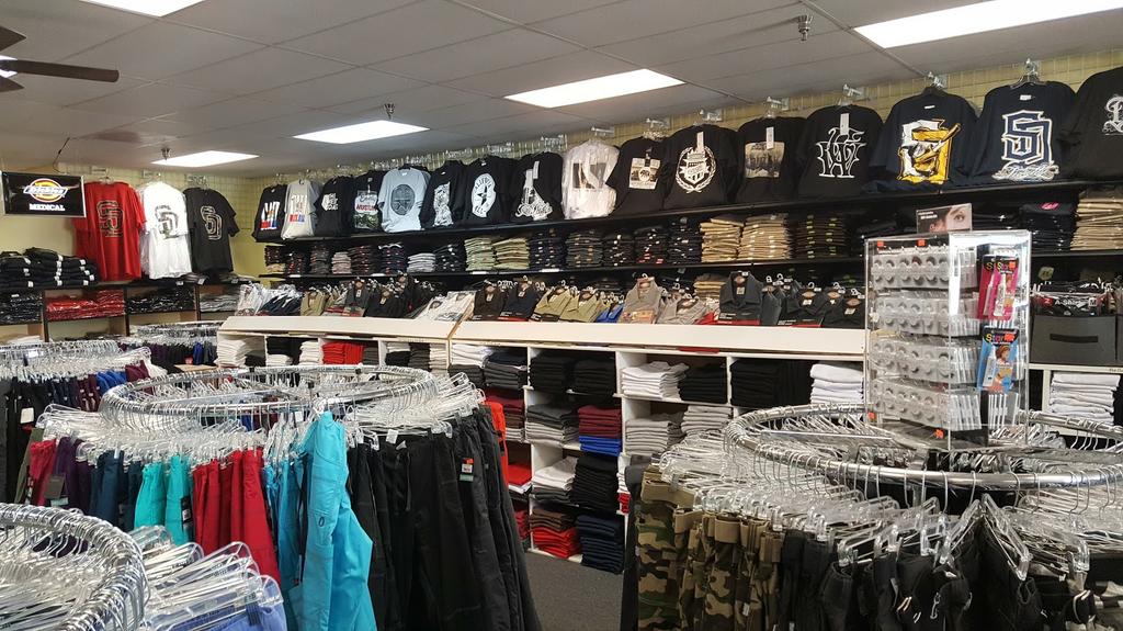 dyna wear temecula ca 92591 951 296 2226 children s dyna wear temecula ca 92591 951 296 2226 children s