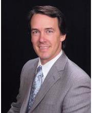 DUI Law Offices of Chad Maddox