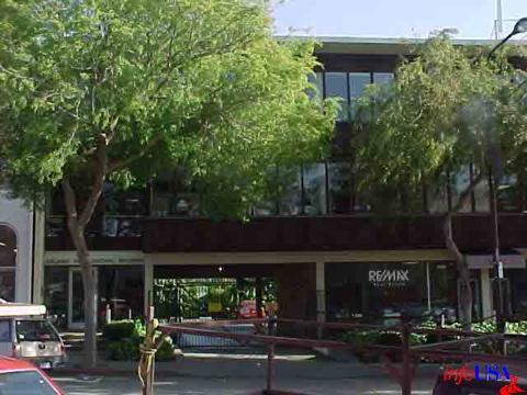 tmpDSvdtU by Sales Offices