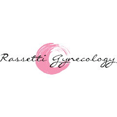 Rassetti Gynecology