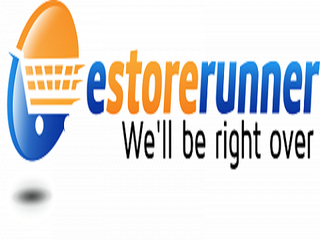 Estorerunner