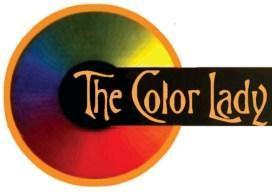 The Color Lady & Associates
