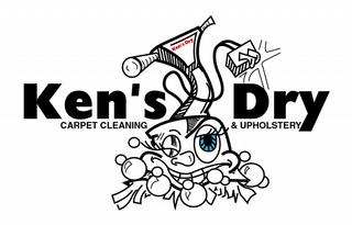 Kensdry Carpet Cleaning & Upholstery LLC