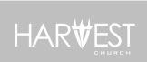 Harvest Church