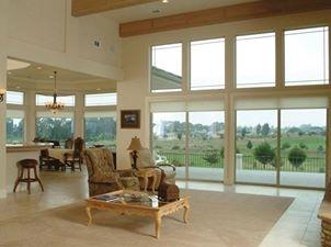  by Clear Choice USA of Denver