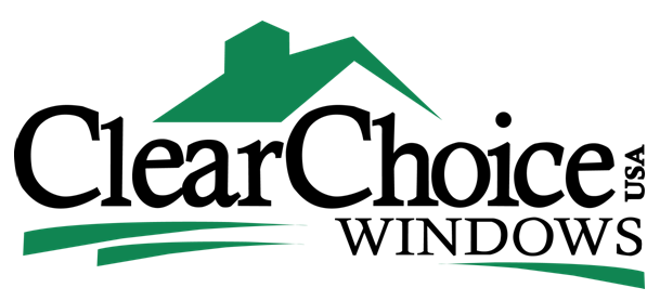  by Clear Choice USA of Denver