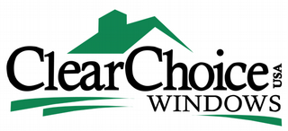 Clear Choice USA of Denver