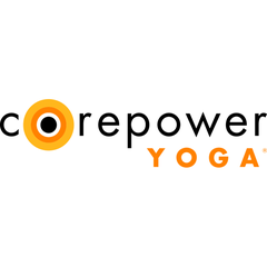 CorePower Yoga - Aurora