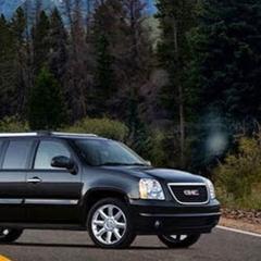 Denvers Airport Transportation