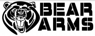 Bear Arms