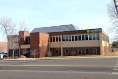 Our Office -Iliff Ave and Xanadu, Just West of I-225 by Colorado Insurance Professionals, Inc.