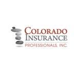 Colorado Insurance Professionals, Inc.