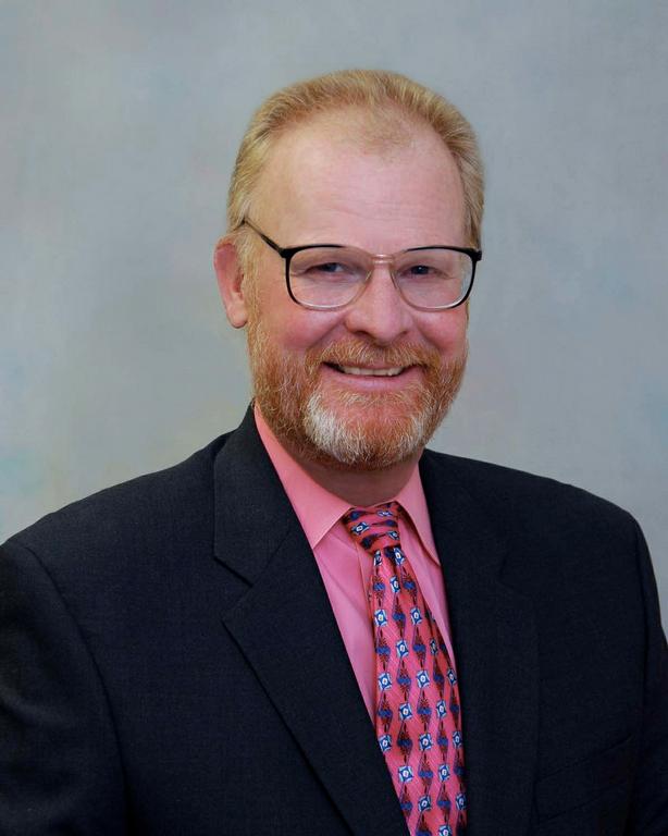 Professional and Commercial Lines  by Colorado Insurance Professionals, Inc.
