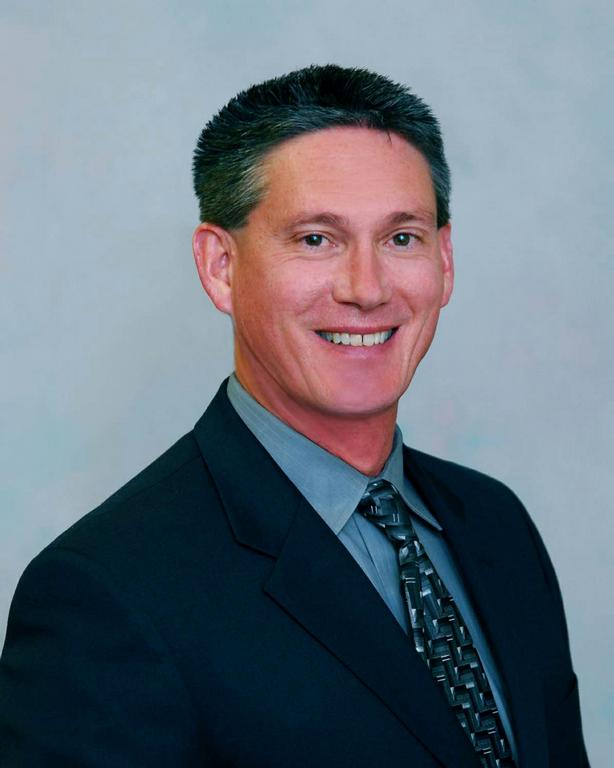 Workers Compensation Cost Control is no problem for us.  by Colorado Insurance Professionals, Inc.