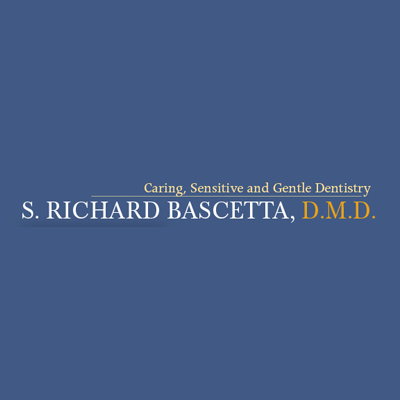  by S. Richard Bascetta, D.M.D.
