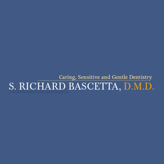 S. Richard Bascetta, D.M.D.