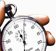 management by Backman Business Solutions