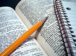 proofread by Backman Business Solutions