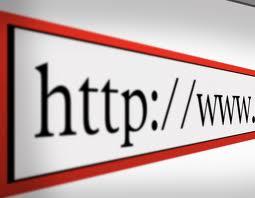 website by Backman Business Solutions
