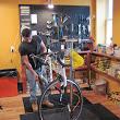 Rollin Cycles1 by Rollin Cycles