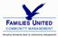 Families United Community Management