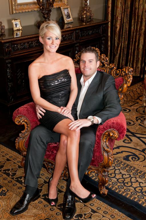 Pictures for Jay Kinder Real Estate Experts in Lawton, OK 73507