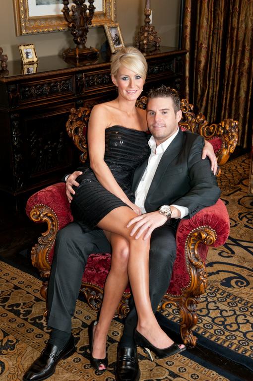 Jay Kinder Real Estate Experts Lawton OK 73507 5802150230