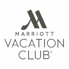 Sheraton PGA Vacation Resort, Port St. Lucie