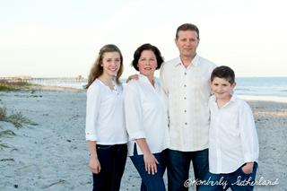 Kimberly Sutherland Photography