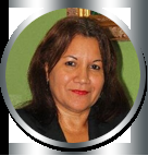 XIOMARA-LONGORIA-FOTO by GVA Multiple Services, Corp