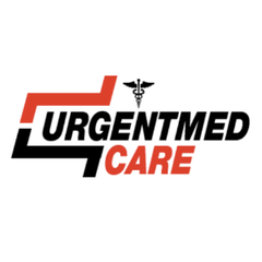 UrgentMed Care
