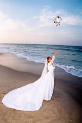 North Brevard Bridal Services