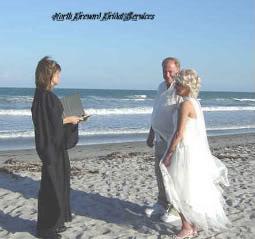 Ceremony92405 by North Brevard Bridal Services