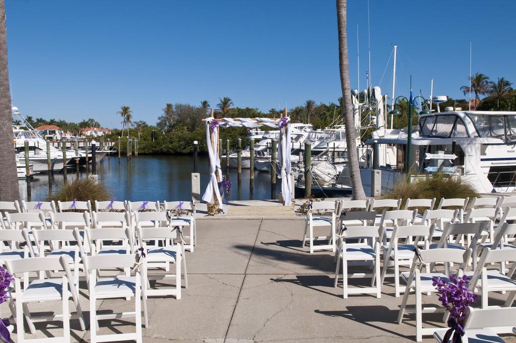 Restaurant deals jupiter fl
