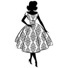 A Refined & Classy Lady, LLC