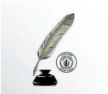 Treasure Coast Mobile Notary