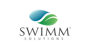 Swim Solutions