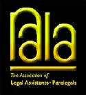 FL Legal Document Preparation
