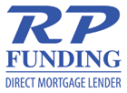 R P Funding
