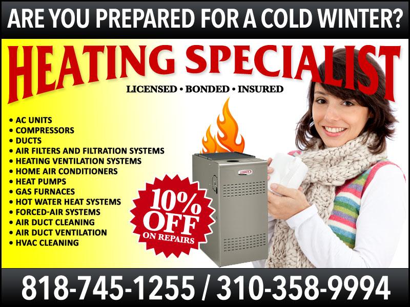 A/C Repair Miami, Air Conditioning Repair Miami, Air Conditioning Miami